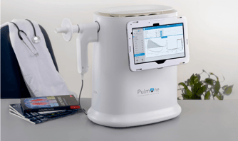 PulmOne_MiniBox+ PulmOne_MiniBox+
