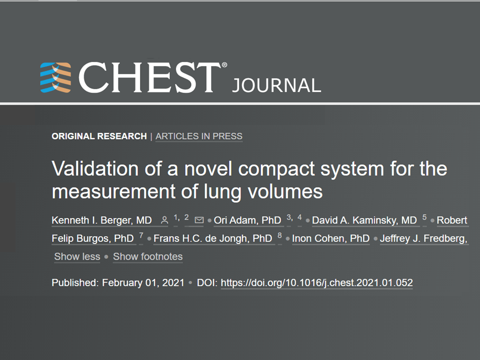 MiniBox_chest_study